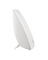 BEURER LAMPA ANTYDEPRESYJNA ŚWIATŁO DZIENNE BEURER HIT TL41TOUCH - nr 4