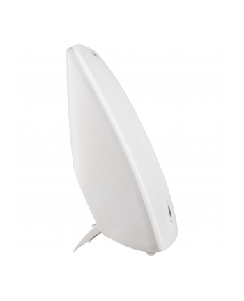 BEURER LAMPA ANTYDEPRESYJNA ŚWIATŁO DZIENNE BEURER HIT TL41TOUCH