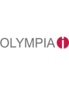 Olympia 9184 A2 175 Mikronów Folia do laminatorów, 25 sztuk - nr 6