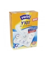 Swirl Y 101 MP Plus AirSpace - nr 1
