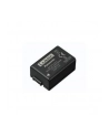 Panasonic DMW-BMB9 - nr 3