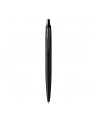 Długopis Parker Jotter Xl Monochrome Black - nr 1