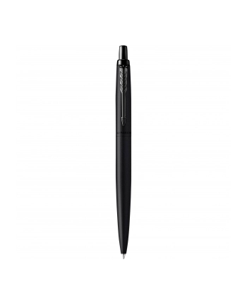 Długopis Parker Jotter Xl Monochrome Black