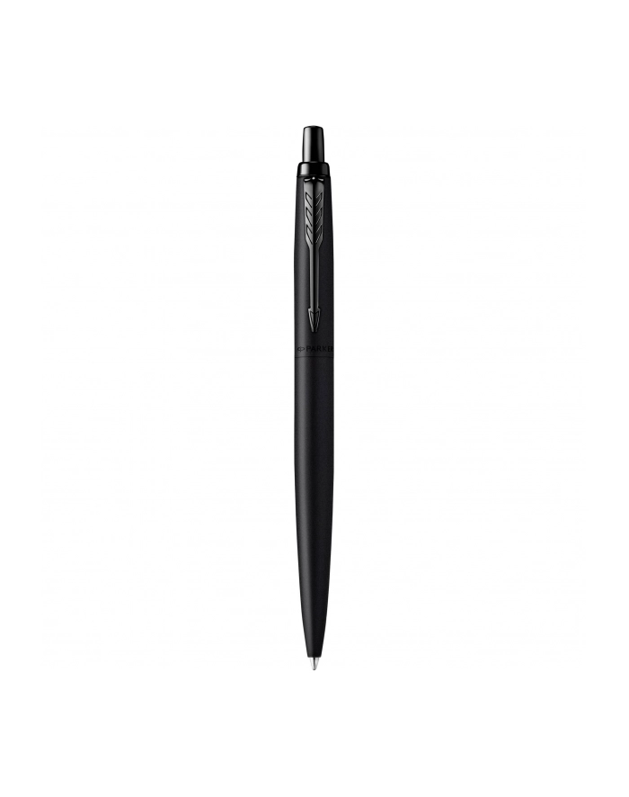 Długopis Parker Jotter Xl Monochrome Black główny