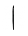 Długopis Parker Jotter Xl Monochrome Black - nr 2