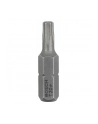 BOSCH Bit T20 EH 2607001611 - nr 2