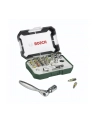 Bosch Zestaw bitów 2607017322 - nr 4