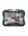 Bosch Zestaw bitów 2607017322 - nr 5