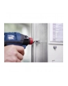 Bosch 8-Częściowy Zestaw Końcówek Wkręcających Impact Control 2608522326 - nr 3