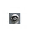 Wera Bity Hex-Plus w zestawie Bit-Check 8040-6 (05056168001) - nr 4