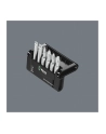 Wera Bity w zestawie Mini-Check 50mm (05056474001) - nr 3