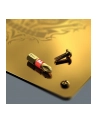 Wera Zestaw bitów 7 szt. TORX BiTorsion 05057415001 - nr 14