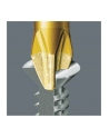 Wera Zestaw bitów 7 szt. TORX BiTorsion 05057415001 - nr 4
