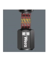 Wera Bity wkrętakowe diamentowe Impaktor do wkrętarek impulsowych w zestawie Mini-Check Impaktor 2 (05057693001) - nr 7