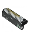 Wera Zestaw bitów 30 szt. Pozidriv / Phillips TORX 05057433001 - nr 1