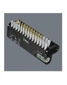 Wera Zestaw bitów 30 szt. Pozidriv / Phillips TORX 05057433001 - nr 3