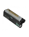 Wera Zestaw bitów 30 szt. Pozidriv / Phillips TORX 05057433001 - nr 8
