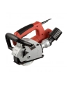 Einhell TH-MA 1300 4350730 - nr 10