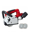 Einhell TH-MA 1300 4350730 - nr 9