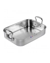 De Buyer Brytfanna Affinity 35X25X7 Cm (D372735) - nr 1