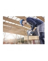 Bosch Brzeszczot do wyrzynarek T 144 DF 2608634990 - nr 6