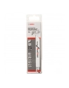 Bosch Brzeszczot do piły szablastej S 922 VF 2608657558 - nr 5