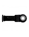 Bosch Brzeszczot HCS do cięcia wgłębnego PAIZ 32 EPC Wood 60 x 32 mm 2608662561 - nr 2