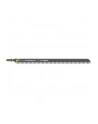 Bosch Brzeszczot T1013Awp do Wyrzynarek (2608667396) - nr 11