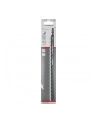 Bosch Brzeszczot T1013Awp do Wyrzynarek (2608667396) - nr 12