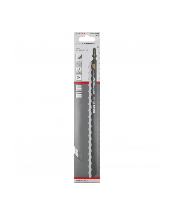 Bosch Brzeszczot T1013Awp do Wyrzynarek (2608667396)