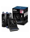 BRAUN EXACTFIT 5 CIŚNIENIOMIERZ NARAMIENNY Z BLUETOOTH BUA6350 - nr 10