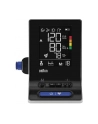BRAUN EXACTFIT 5 CIŚNIENIOMIERZ NARAMIENNY Z BLUETOOTH BUA6350 - nr 11
