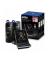 BRAUN EXACTFIT 5 CIŚNIENIOMIERZ NARAMIENNY Z BLUETOOTH BUA6350 - nr 12