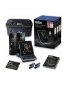 BRAUN EXACTFIT 5 CIŚNIENIOMIERZ NARAMIENNY Z BLUETOOTH BUA6350 - nr 13