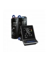 BRAUN EXACTFIT 5 CIŚNIENIOMIERZ NARAMIENNY Z BLUETOOTH BUA6350 - nr 14