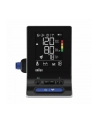 BRAUN EXACTFIT 5 CIŚNIENIOMIERZ NARAMIENNY Z BLUETOOTH BUA6350 - nr 15