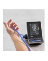 BRAUN EXACTFIT 5 CIŚNIENIOMIERZ NARAMIENNY Z BLUETOOTH BUA6350 - nr 16