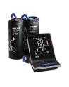 BRAUN EXACTFIT 5 CIŚNIENIOMIERZ NARAMIENNY Z BLUETOOTH BUA6350 - nr 17