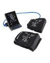 BRAUN EXACTFIT 5 CIŚNIENIOMIERZ NARAMIENNY Z BLUETOOTH BUA6350 - nr 20