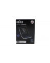 BRAUN EXACTFIT 5 CIŚNIENIOMIERZ NARAMIENNY Z BLUETOOTH BUA6350 - nr 23