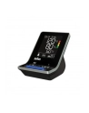 BRAUN EXACTFIT 5 CIŚNIENIOMIERZ NARAMIENNY Z BLUETOOTH BUA6350 - nr 24