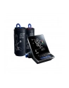 BRAUN EXACTFIT 5 CIŚNIENIOMIERZ NARAMIENNY Z BLUETOOTH BUA6350 - nr 25