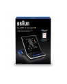BRAUN EXACTFIT 5 CIŚNIENIOMIERZ NARAMIENNY Z BLUETOOTH BUA6350 - nr 27