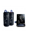 BRAUN EXACTFIT 5 CIŚNIENIOMIERZ NARAMIENNY Z BLUETOOTH BUA6350 - nr 28