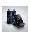 BRAUN EXACTFIT 5 CIŚNIENIOMIERZ NARAMIENNY Z BLUETOOTH BUA6350 - nr 2