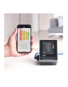 BRAUN EXACTFIT 5 CIŚNIENIOMIERZ NARAMIENNY Z BLUETOOTH BUA6350 - nr 3