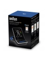 BRAUN EXACTFIT 5 CIŚNIENIOMIERZ NARAMIENNY Z BLUETOOTH BUA6350 - nr 4