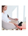BRAUN EXACTFIT 5 CIŚNIENIOMIERZ NARAMIENNY Z BLUETOOTH BUA6350 - nr 5