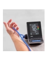 BRAUN EXACTFIT 5 CIŚNIENIOMIERZ NARAMIENNY Z BLUETOOTH BUA6350 - nr 6
