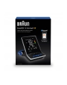 BRAUN EXACTFIT 5 CIŚNIENIOMIERZ NARAMIENNY Z BLUETOOTH BUA6350 - nr 7